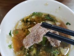 -白魁老号饭庄(安内店)