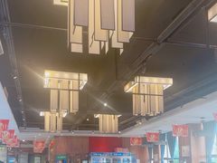 -小谭川菜(紫薇田园店)