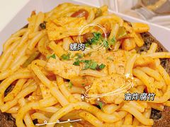 -奈雪的茶(花城汇中区PRO店)