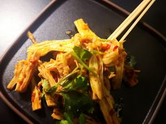 -纽扣NEWKO