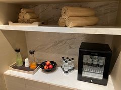 -北京康莱德酒店