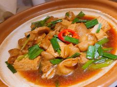 -海门鱼仔·潮汕味(燕岭店)