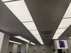 -华为授权服务中心(通州万达广场)
