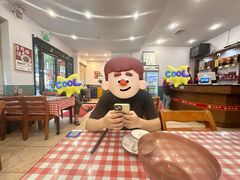 -海燕酒店(惠济路店)