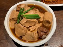 -美乐食街(小南店)