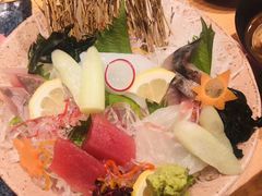 -大起水产回转寿司(道顿堀店)