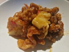 -boundaries籬苑(瑞光创意工厂-贰号院店)