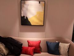 -顺峰(农展馆店)