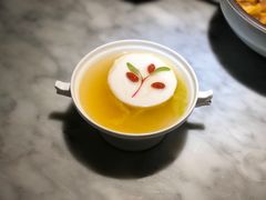 -辛香汇·现炒川菜(淮海路百盛店)