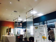 -海马体照相馆(厦门SM城市广场店)