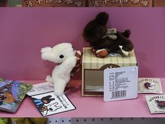 -国家会展中心