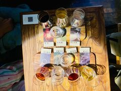 -兮禾酒馆(护国路店)