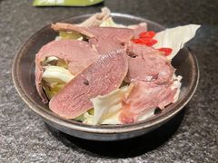 -三出山火锅(南京万象天地店)