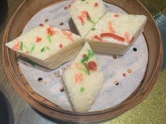 -扬州狮子楼·非遗淮扬菜(东关街店)