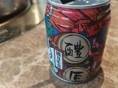 -七欣天香辣蟹火锅(常熟珠海路万达广场店)