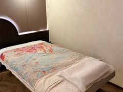 -小仙女采耳·按摩·SPA(深圳旗舰店)