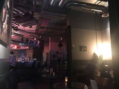 -TASTE ROOM Bar