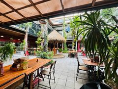 -Naughty Nuri’s Phuket