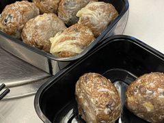 -217笋干馄饨