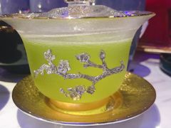 -啤仕多·啤客国潮跳舞BAR(保俶路店)