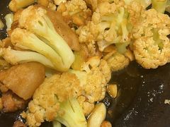-天和晟新京菜.水煮鱼.湘土菜(国展店)