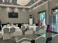 -鸿运楼烤鸭店(天桥店)