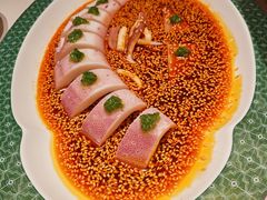 -粤妃·公馆(五四路店)