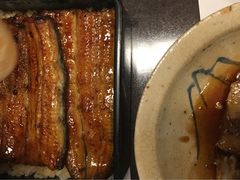 -竹叶亭(银座店)