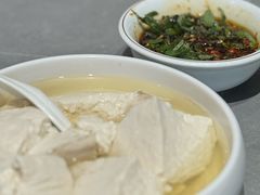 -蛙兔鸡自贡风味·特色江湖菜(广都店)