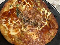 -滨寿司(新街口中央商场店)