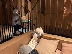 -御海8号温泉酒店