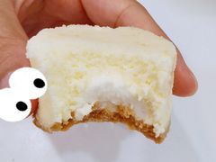 饼干层-好利来(永安道店)