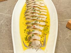 -邑金陵北京烤鸭店·现炒家常菜(ITC MALL店)