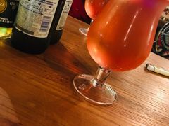 -集合·精酿啤酒吧