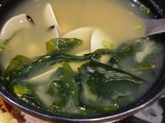 -天妇罗内顺田(罗湖店)