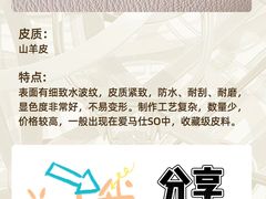 -海星奢选二手奢侈品手表包包鉴定回收寄卖(墨玉南路店)