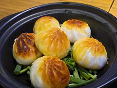 -蠔爺王志德生蚝馆(金沙湾店)