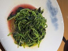 -鲁小三·地标小龙虾·安徽土菜·黄焖甲鱼(金山旗舰店)