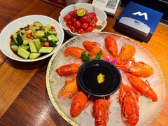 -马头巷·食景园(苏州总店)