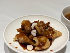 -知味观(湖滨店)