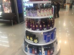 -国药中服免税(北京坊店)