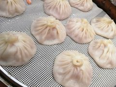 -宋都禾源·灌汤包子(汉兴路直营店)
