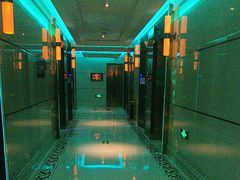 -温莎KTV(国贸店)