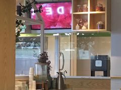 -嘉和一品粥(方庄店)