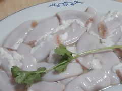 -华哥新鲜猪精品美食