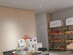 -NOKNOK若蔻亲子餐厅(天地壹方北馆店)