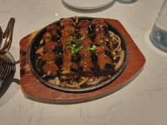 -峨嵋小镇·川菜(勒泰中心店)