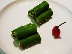 -炉忆家宴(红谷滩和昌里店)