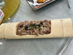 -邑家人·山水四合院