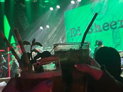 -音乐房子(鎏嘉码头店)